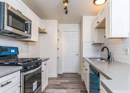 2200 S Fort Apache Road - Photo 1
