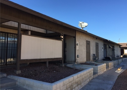 3009 Saint George Street - Photo 1