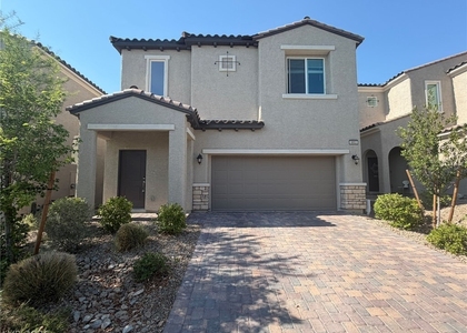 9953 Tucket Point Court - Photo 1