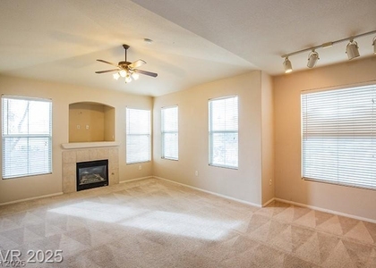 10001 Peace Way - Photo 1