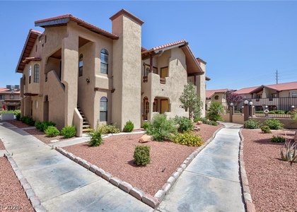 4069 Nook Way - Photo 1