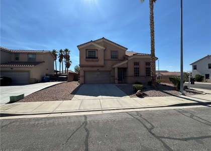749 Beach Park Street - Photo 1