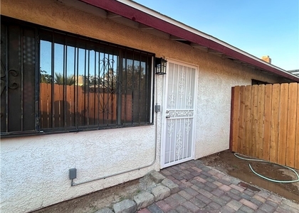 5409 Aston Avenue - Photo 1