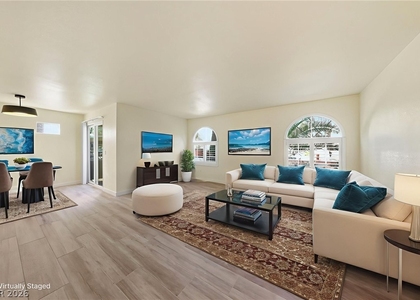 9325 W Desert Inn Road - Photo 1