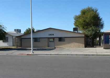 1808 Fairfield Avenue - Photo 1