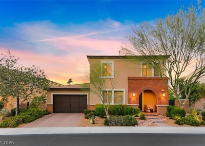 2534 Birch Hollow Street - Photo 1