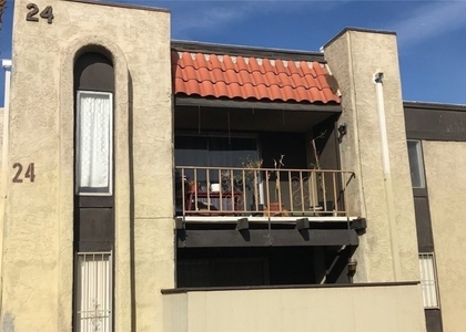 1405 Vegas Valley Drive - Photo 1