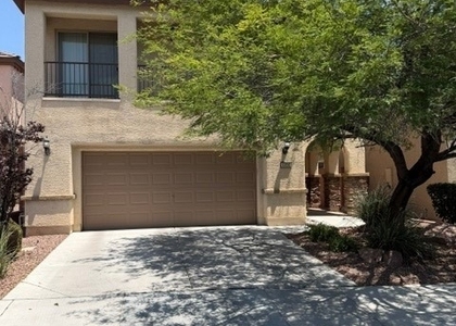 6856 Quindio Street - Photo 1