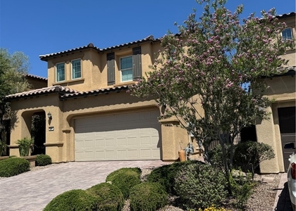 135 Berneri Drive - Photo 1