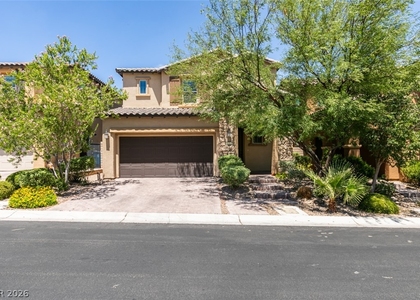 135 Berneri Drive - Photo 1