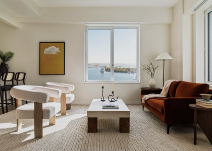 25 Water Street - Photo 1