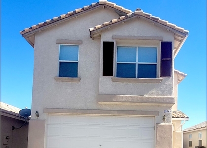 5745 W Dewey Drive - Photo 1