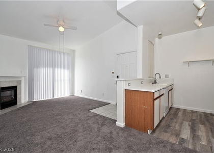 4960 Harrison Drive - Photo 1