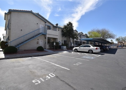 4960 Harrison Drive - Photo 1