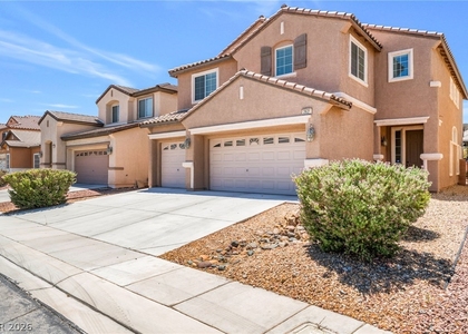 2621 Lazy Leopard Court - Photo 1