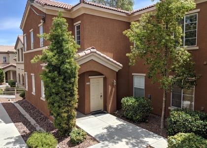 10280 Gilmore Canyon Court - Photo 1
