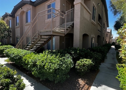 8985 Durango Drive - Photo 1