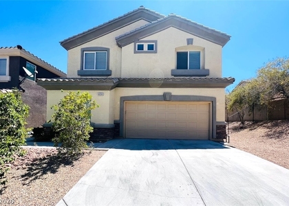 6694 Aviston Street - Photo 1