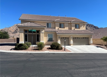 1550 Midnight Cowboy Court - Photo 1
