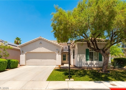 4432 Lobero Avenue - Photo 1