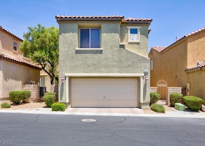 944 Douglas Flat Place - Photo 1