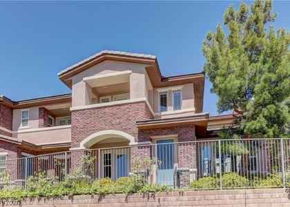 11280 Granite Ridge Drive - Photo 1