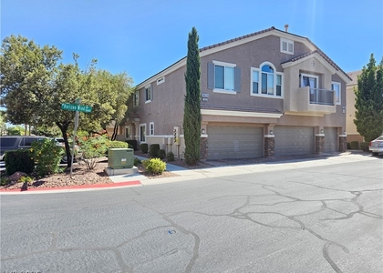 8639 Horizon Wind Avenue - Photo 1
