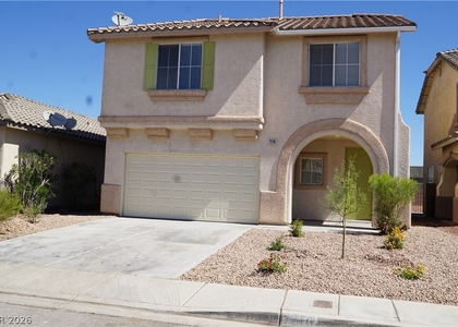 7216 Ophelia Court - Photo 1