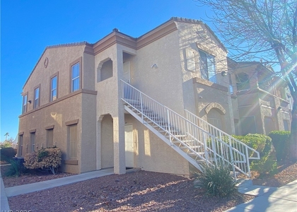 3400 Cabana Drive - Photo 1