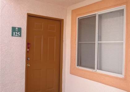 7570 W Flamingo Road - Photo 1