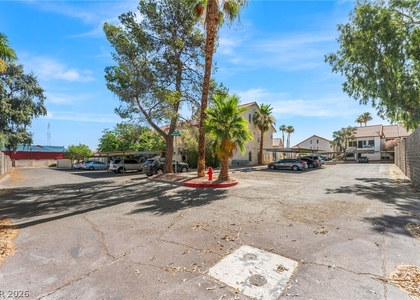 3602 Gaylord Drive - Photo 1