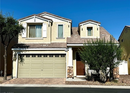 8137 Aurora Mist Street - Photo 1