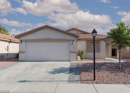 4912 Peaceful Pond Avenue - Photo 1