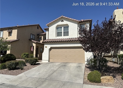 637 Lucky Pine Street - Photo 1