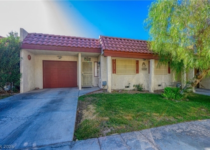 5581 Wheatfield Drive - Photo 1