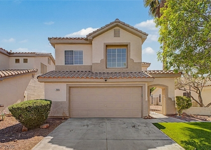 7804 Amulet Street - Photo 1