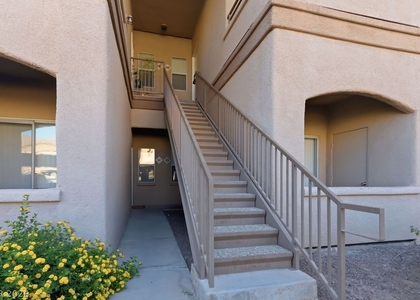 5751 Hacienda Avenue - Photo 1