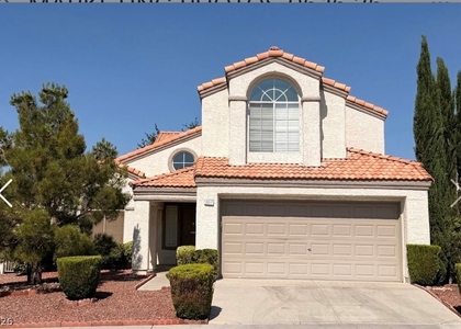 3317 Royal Glen Court - Photo 1