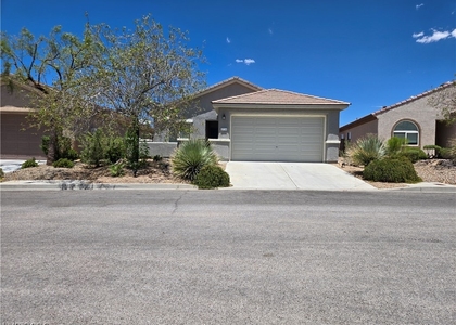 2774 Alnwick Court - Photo 1