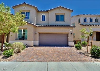 8644 Luse Street - Photo 1