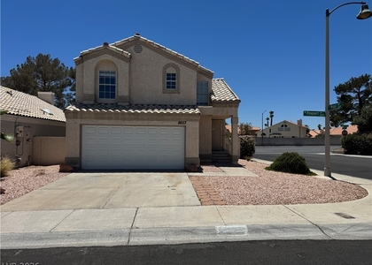 8653 Freeport Lane - Photo 1