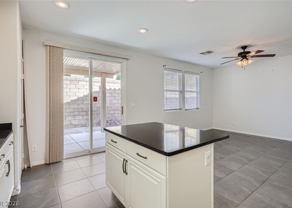 11783 Red Water Court - Photo 1