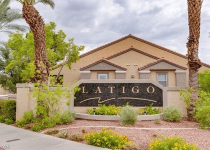 2300 E Silverado Ranch - Photo 1