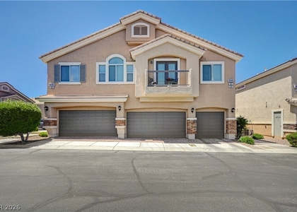 10145 Malibu Creek Court - Photo 1