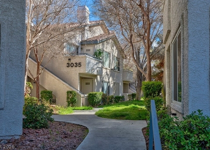 3035 Casey Drive - Photo 1