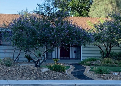 2612 Mason - Photo 1
