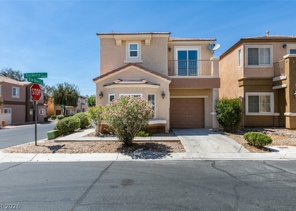 892 Blue Rosalie Place - Photo 1