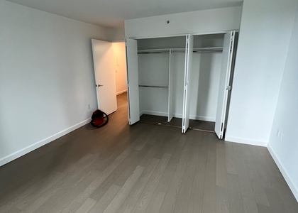 561 10th Avenue, New York, NY  - Photo 1