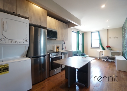 209 Troy Avenue, Brooklyn, NY  - Photo 1