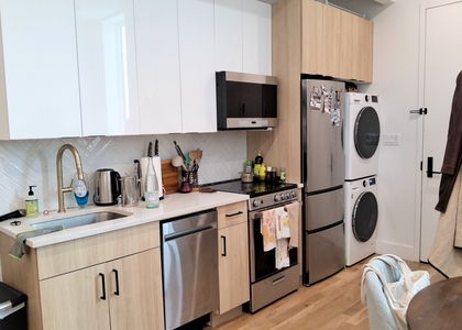 511 Meeker Avenue, Brooklyn, N - Photo 1